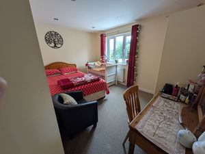 Photo 5- click for photo gallery